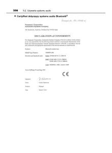 Toyota-Corolla-XI-11-E160-instrukcja-obslugi page 356 min