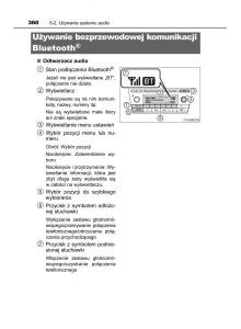 Toyota-Corolla-XI-11-E160-instrukcja-obslugi page 360 min