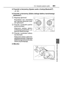 Toyota-Corolla-XI-11-E160-instrukcja-obslugi page 361 min