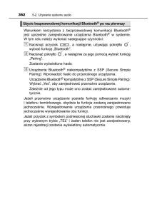Toyota-Corolla-XI-11-E160-instrukcja-obslugi page 362 min