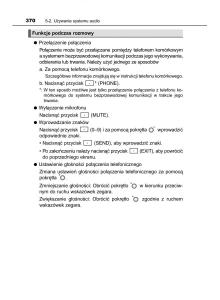 Toyota-Corolla-XI-11-E160-instrukcja-obslugi page 370 min