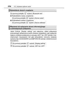 Toyota-Corolla-XI-11-E160-instrukcja-obslugi page 376 min