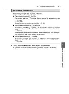 Toyota-Corolla-XI-11-E160-instrukcja-obslugi page 377 min