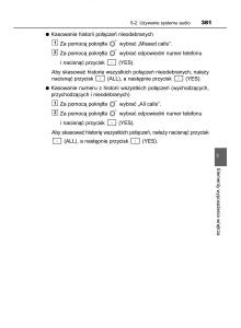 Toyota-Corolla-XI-11-E160-instrukcja-obslugi page 381 min
