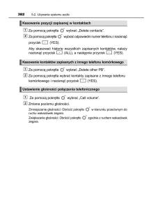 Toyota-Corolla-XI-11-E160-instrukcja-obslugi page 382 min