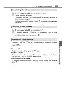 Toyota-Corolla-XI-11-E160-instrukcja-obslugi page 383 min