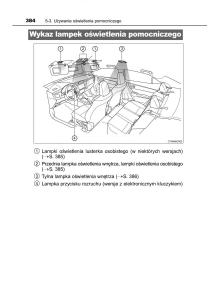 Toyota-Corolla-XI-11-E160-instrukcja-obslugi page 384 min