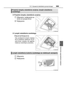Toyota-Corolla-XI-11-E160-instrukcja-obslugi page 385 min