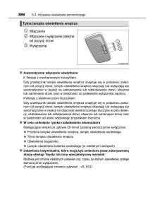 Toyota-Corolla-XI-11-E160-instrukcja-obslugi page 386 min