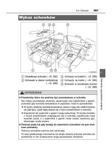 Toyota-Corolla-XI-11-E160-instrukcja-obslugi page 387 min