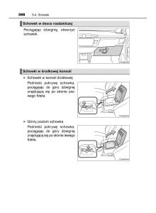 Toyota-Corolla-XI-11-E160-instrukcja-obslugi page 388 min
