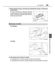 Toyota-Corolla-XI-11-E160-instrukcja-obslugi page 389 min