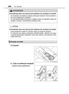 Toyota-Corolla-XI-11-E160-instrukcja-obslugi page 390 min