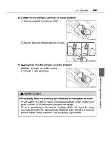 Toyota-Corolla-XI-11-E160-instrukcja-obslugi page 391 min