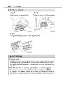 Toyota-Corolla-XI-11-E160-instrukcja-obslugi page 392 min