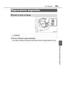 Toyota-Corolla-XI-11-E160-instrukcja-obslugi page 393 min
