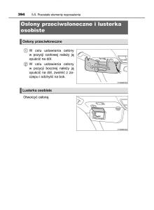 Toyota-Corolla-XI-11-E160-instrukcja-obslugi page 394 min