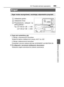 Toyota-Corolla-XI-11-E160-instrukcja-obslugi page 395 min