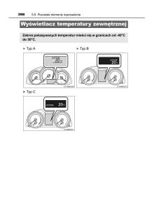 Toyota-Corolla-XI-11-E160-instrukcja-obslugi page 396 min