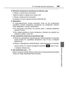 Toyota-Corolla-XI-11-E160-instrukcja-obslugi page 397 min