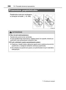 Toyota-Corolla-XI-11-E160-instrukcja-obslugi page 398 min