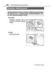 Toyota-Corolla-XI-11-E160-instrukcja-obslugi page 400 min