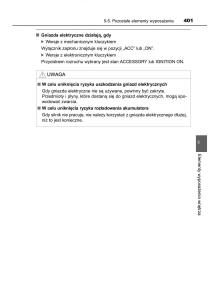 Toyota-Corolla-XI-11-E160-instrukcja-obslugi page 401 min