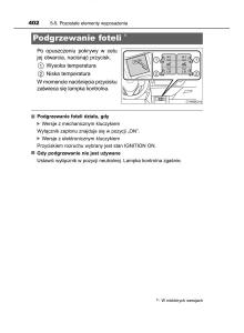 Toyota-Corolla-XI-11-E160-instrukcja-obslugi page 402 min