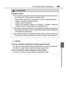 Toyota-Corolla-XI-11-E160-instrukcja-obslugi page 403 min