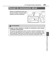 Toyota-Corolla-XI-11-E160-instrukcja-obslugi page 405 min