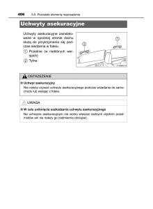 Toyota-Corolla-XI-11-E160-instrukcja-obslugi page 406 min