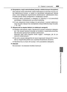 Toyota-Corolla-XI-11-E160-instrukcja-obslugi page 409 min