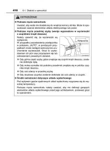 Toyota-Corolla-XI-11-E160-instrukcja-obslugi page 410 min