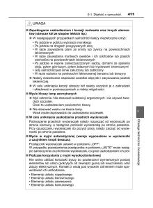Toyota-Corolla-XI-11-E160-instrukcja-obslugi page 411 min