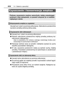 Toyota-Corolla-XI-11-E160-instrukcja-obslugi page 412 min