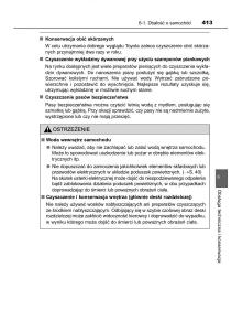 Toyota-Corolla-XI-11-E160-instrukcja-obslugi page 413 min