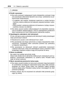 Toyota-Corolla-XI-11-E160-instrukcja-obslugi page 414 min