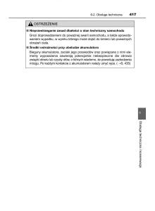 Toyota-Corolla-XI-11-E160-instrukcja-obslugi page 417 min