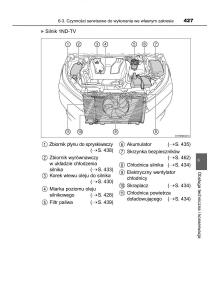 Toyota-Corolla-XI-11-E160-instrukcja-obslugi page 427 min