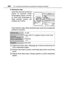 Toyota-Corolla-XI-11-E160-instrukcja-obslugi page 430 min