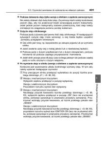 Toyota-Corolla-XI-11-E160-instrukcja-obslugi page 431 min