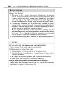 Toyota-Corolla-XI-11-E160-instrukcja-obslugi page 432 min