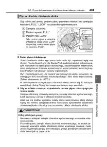 Toyota-Corolla-XI-11-E160-instrukcja-obslugi page 433 min