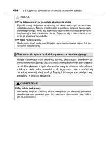 Toyota-Corolla-XI-11-E160-instrukcja-obslugi page 434 min