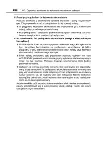 Toyota-Corolla-XI-11-E160-instrukcja-obslugi page 436 min