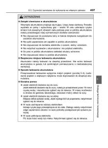 Toyota-Corolla-XI-11-E160-instrukcja-obslugi page 437 min