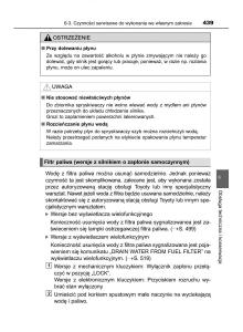 Toyota-Corolla-XI-11-E160-instrukcja-obslugi page 439 min