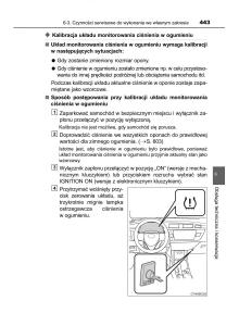 Toyota-Corolla-XI-11-E160-instrukcja-obslugi page 443 min