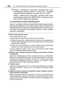 Toyota-Corolla-XI-11-E160-instrukcja-obslugi page 444 min