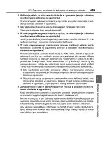 Toyota-Corolla-XI-11-E160-instrukcja-obslugi page 445 min